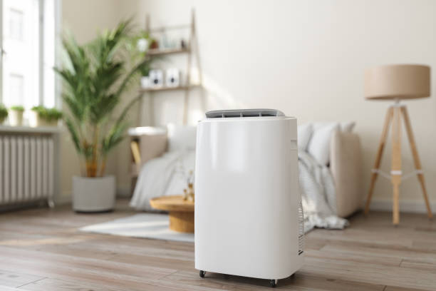 Best Ductless HVAC repair  in South Fallsburg, NY