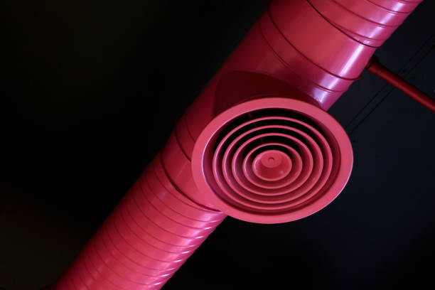 Best HVAC installation services  in South Fallsburg, NY